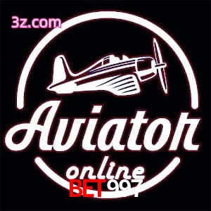 Aviator
