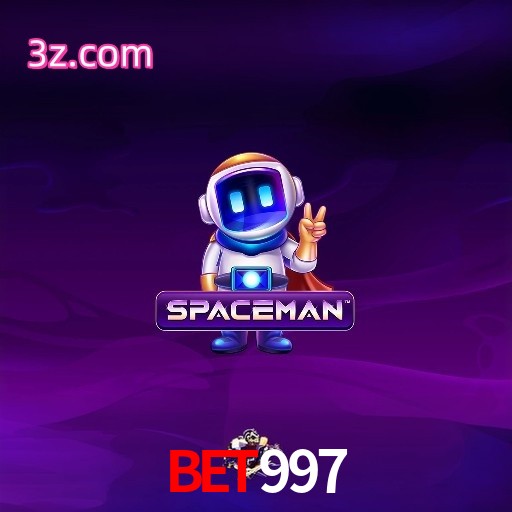 Spaceman