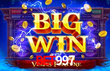 Fortune Tiger no Cassino Online Bet997