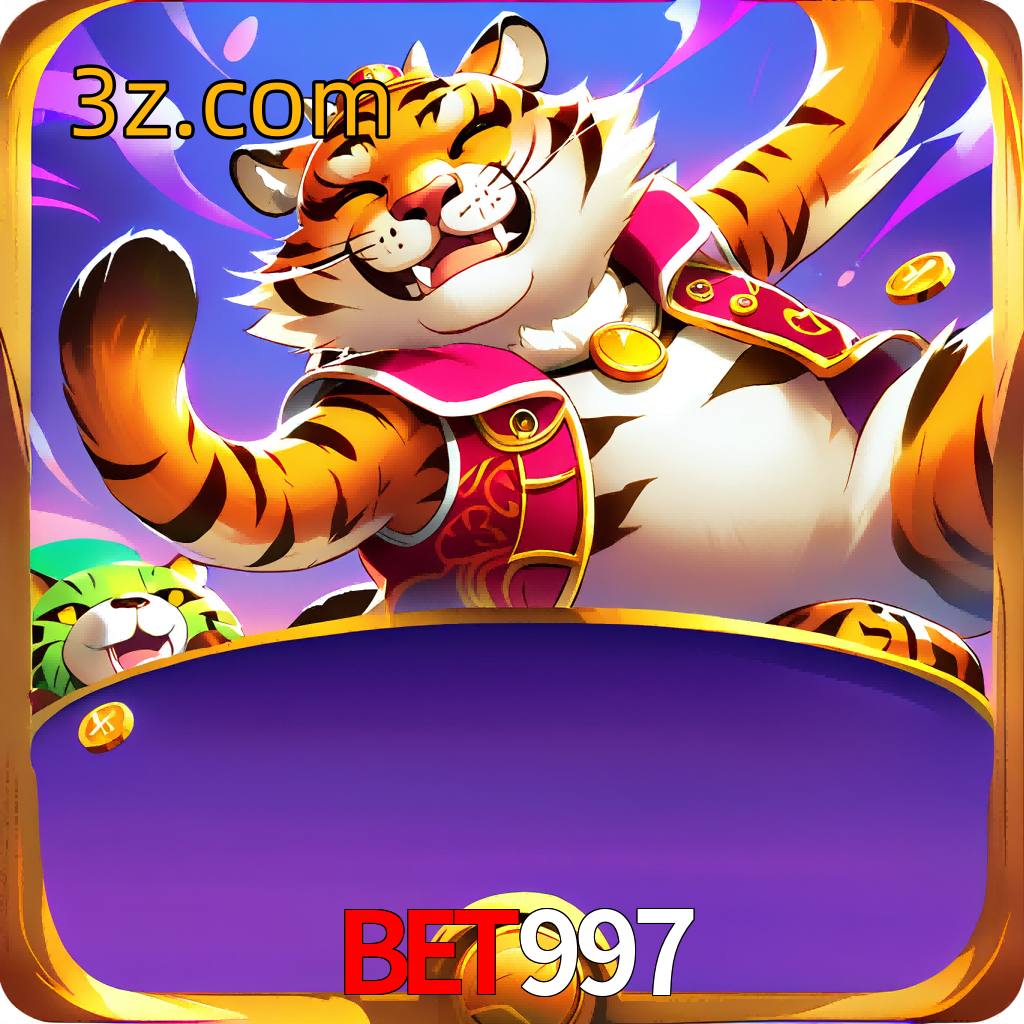 Bet997